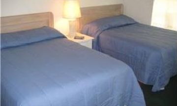 Miramar Beach, Florida, Vacation Rental Villa