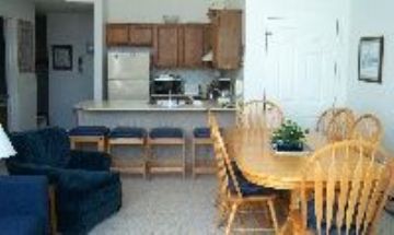 Killington, Vermont, Vacation Rental Condo