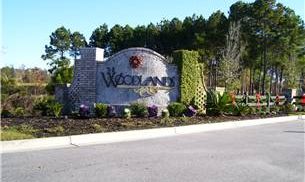 North Myrtle Beach, South Carolina, Vacation Rental Condo