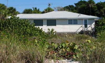 Englewood, Florida, Vacation Rental House