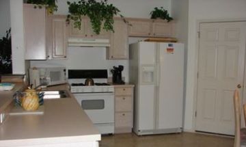 Davenport, Florida, Vacation Rental Villa