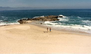 Puerto Vallarta, Jalisco, Vacation Rental House