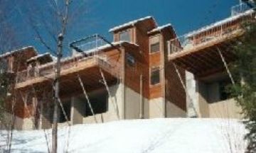 Gatlinburg, Tennessee, Vacation Rental House