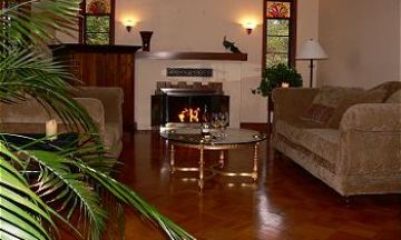 Paso Robles, California, Vacation Rental House
