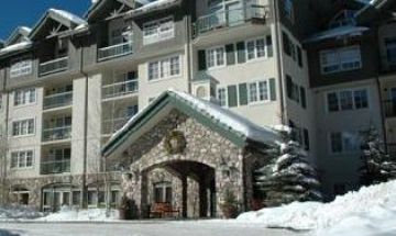 Beaver Creek, Colorado, Vacation Rental Condo