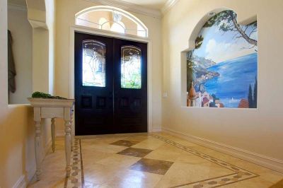 Cape Coral Villa Rental