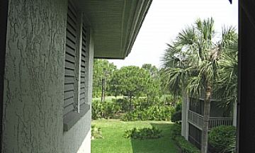 Bonita Springs, Florida, Vacation Rental Condo