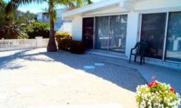 Key Colony Beach, Florida, Vacation Rental House