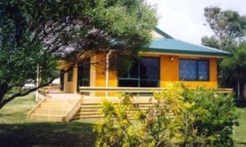 Matarangi, Coromandel, Vacation Rental House