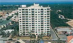 Miramar Beach, Florida, Vacation Rental Condo