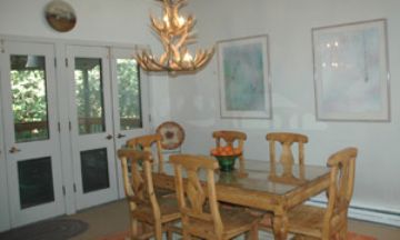 Park City, Utah, Vacation Rental House
