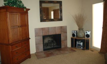 Park City, Utah, Vacation Rental House