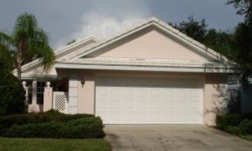 Venice, Florida, Vacation Rental House