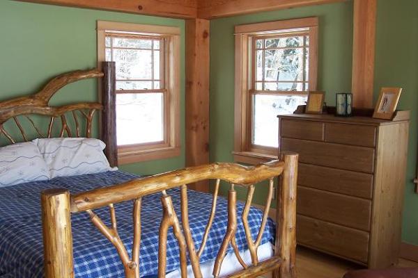 Interior BR2 100_2119