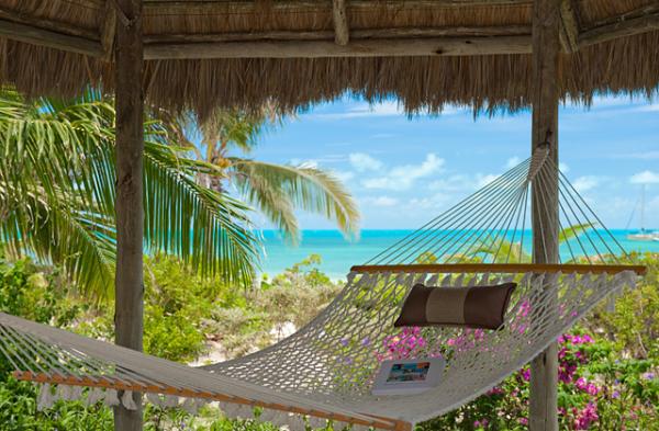 Relax at CrystalSandsVilla.com