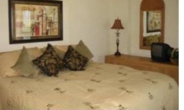 Englewood, Florida, Vacation Rental Condo