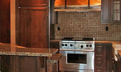 Deer Valley, Utah, Vacation Rental Condo