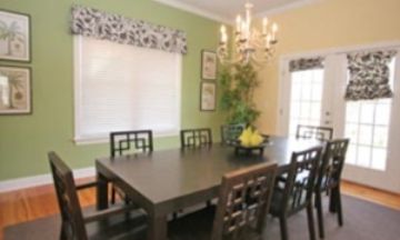 Seabrook Island, South Carolina, Vacation Rental House
