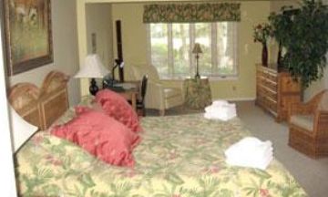 Hilton Head Island, South Carolina, Vacation Rental House