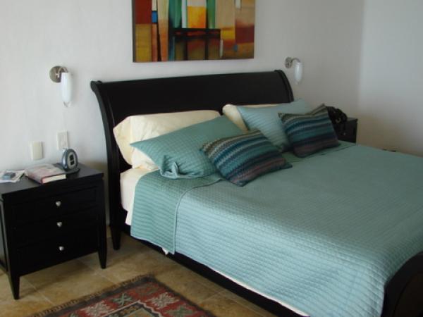 Puerto Aventuras, Quintana Roo, Vacation Rental Condo