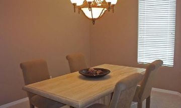 Scottsdale, Arizona, Vacation Rental House