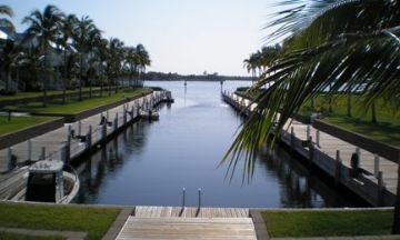 Marathon, Florida, Vacation Rental House