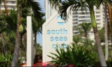 Marco Island, Florida, Vacation Rental Condo