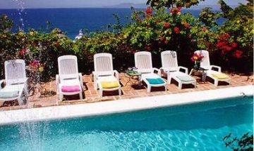 Puerto Vallarta, Jalisco, Vacation Rental House