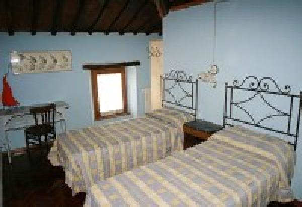 Another Bedroom