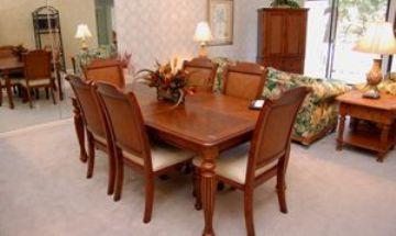 Hilton Head Island, South Carolina, Vacation Rental House