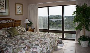 Destin, Florida, Vacation Rental Condo