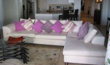 Speightstown, St. Peter, Vacation Rental Condo