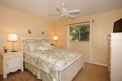 Cape Coral Villa Rental
