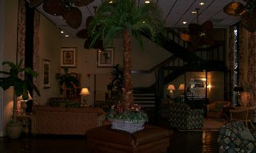 Myrtle Beach, South Carolina, Vacation Rental Condo