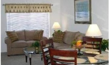 Kissimmee, Florida, Vacation Rental House
