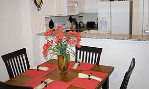 Panama City Beach, Florida, Vacation Rental Condo