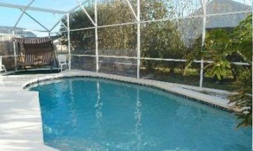 Chatham Park, Florida, Vacation Rental House