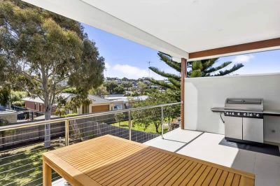 Ocean Grove, Victoria, Vacation Rental Holiday Rental