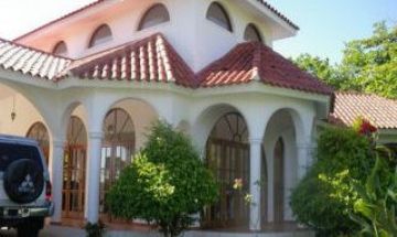 Cabarete, Puerto Plata, Vacation Rental Condo