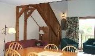 Killington, Vermont, Vacation Rental Condo