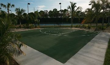 Cape Haze, Florida, Vacation Rental Condo