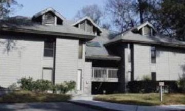 Hilton Head Island, South Carolina, Vacation Rental Condo