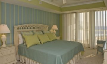 Ocean City, Maryland, Vacation Rental Condo