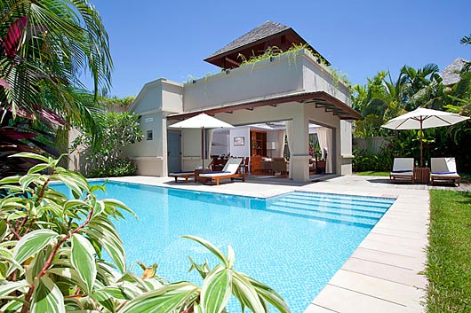 Bang Tao, Phuket, Vacation Rental Villa