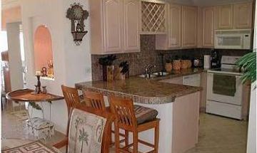 Puerto Penasco, Maya Riviera, Vacation Rental Condo