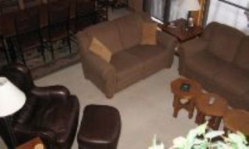 Keystone, Colorado, Vacation Rental House