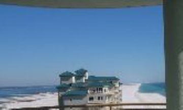 Navarre, Florida, Vacation Rental Condo