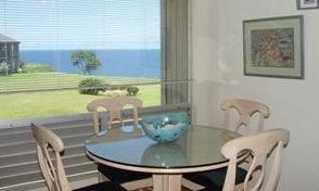 Kauai-Princeville, Hawaii, Vacation Rental Condo