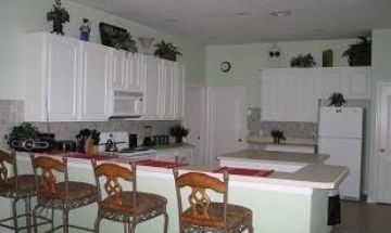 Davenport, Florida, Vacation Rental Villa