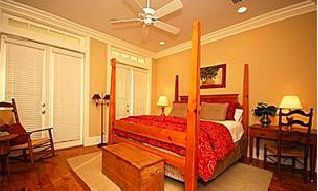 Palm Coast, Florida, Vacation Rental Villa